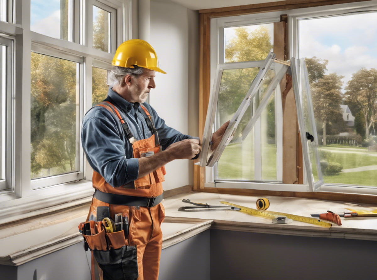 Fenêtres éligibles aux aides 2025 : comment en profiter sur le bassin d’Arcachon ?